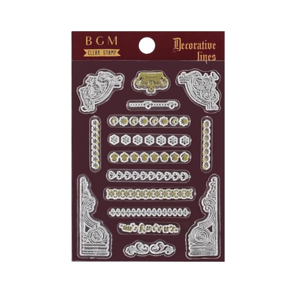 クリア スタンプの人気商品 通販 価格比較 価格 Com