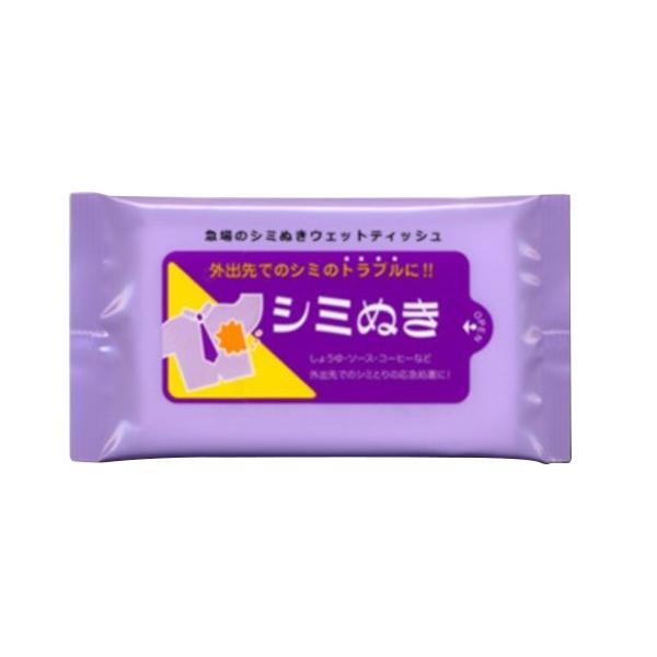 本体サイズ（約）：幅15.5×奥1×高7.5cm液性：弱アルカリ性入数：10枚