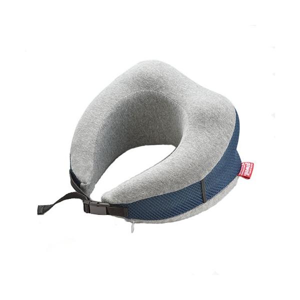 S[EFigowellj@ᔽs[@郉N[@ۃO[ nY