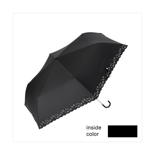 小宮商店　デイリーユースアンブレラ　大きくて風に強いラクラク開閉傘　65ｃｍ　658219　紺│傘・レインウェア・雨具　折りたたみ傘 ハンズ