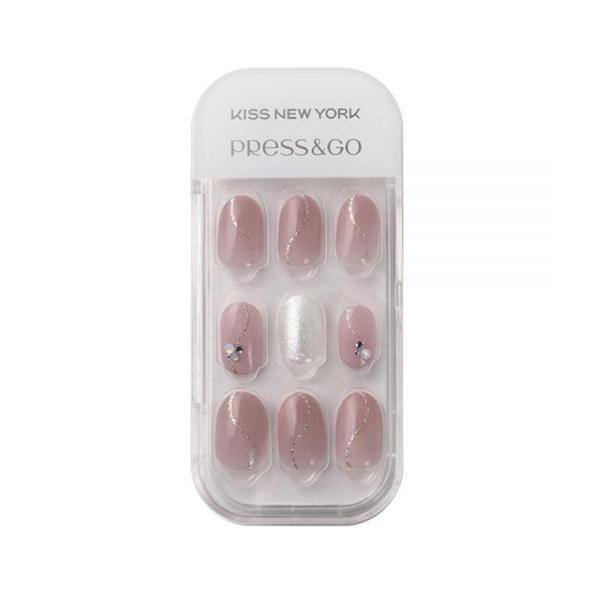 パッケージサイズ（約）：幅4.5×奥2.4×高9.8cm  入数：30枚（12サイズ）