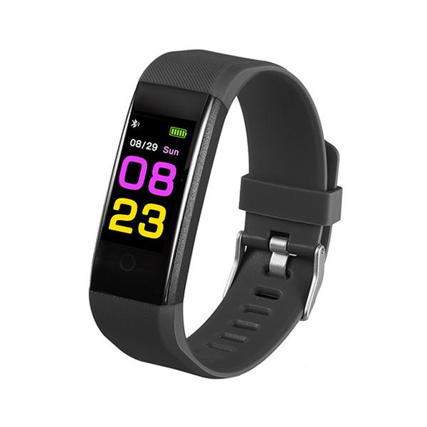 カラー：ブラック本体サイズ（約）：幅4.3×奥4.3×高1cm保証期間：1年（保証書付）