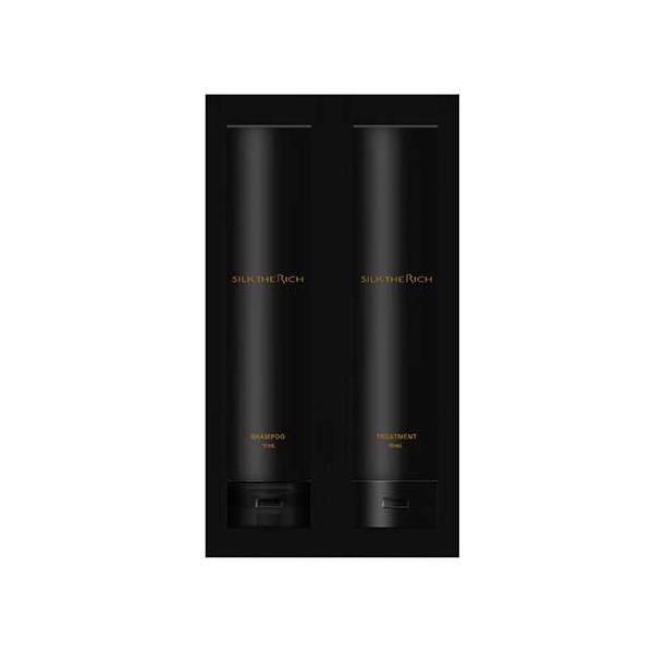 hands-net_4595121625318