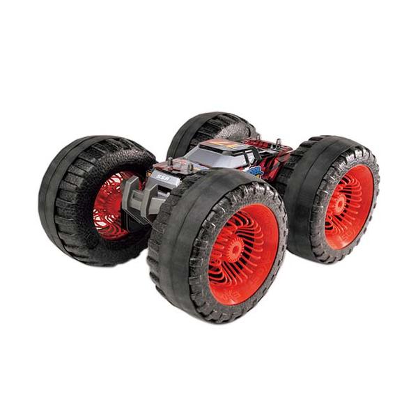 お買い得】 ジョーゼン ランドバスター アンリミテッド JRVG143-RD