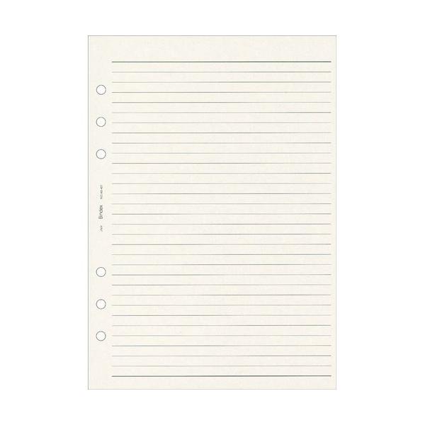 {\@PCy[WiN[j@100@A5451 nY