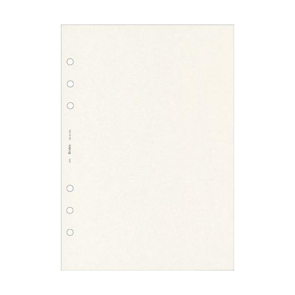 {\@niN[j@100@A5455 nY