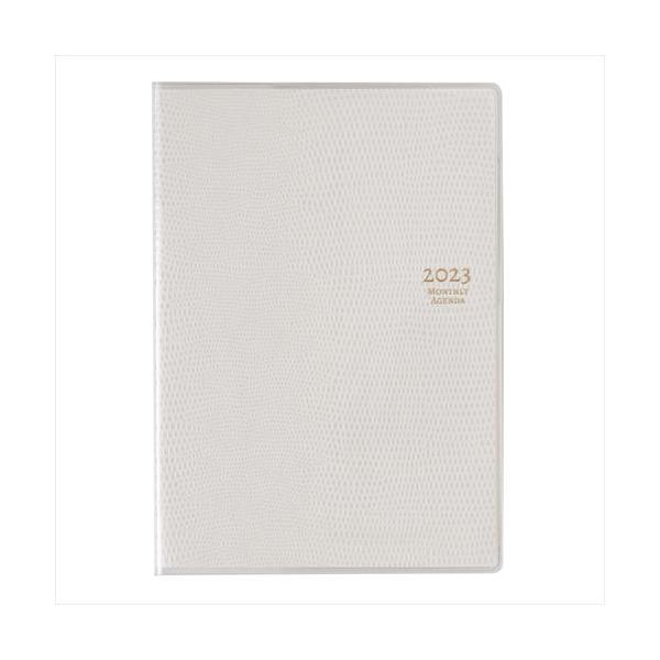 日曜始まり 手帳の人気商品 通販 価格比較 価格 Com