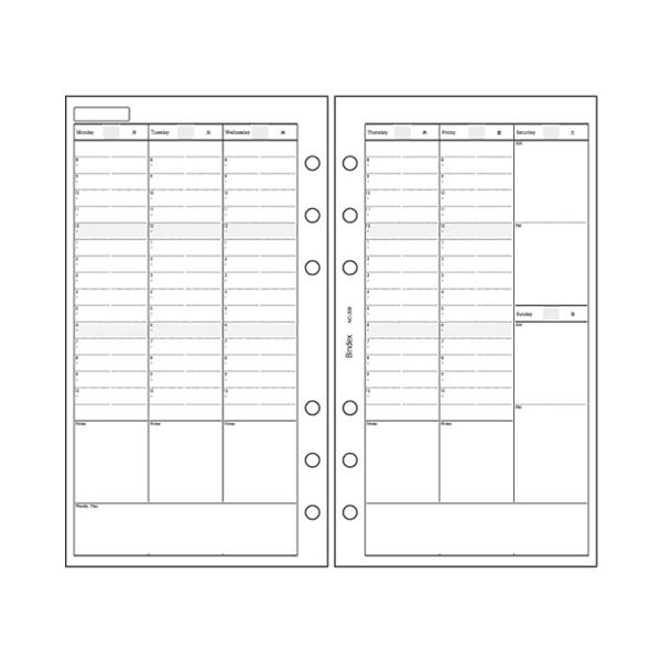 {\@t[_CA[@WEEKLY@No.308 nY