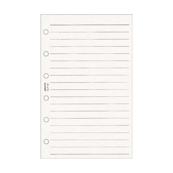 {\@PCy[W@100@zCg@P451 nY