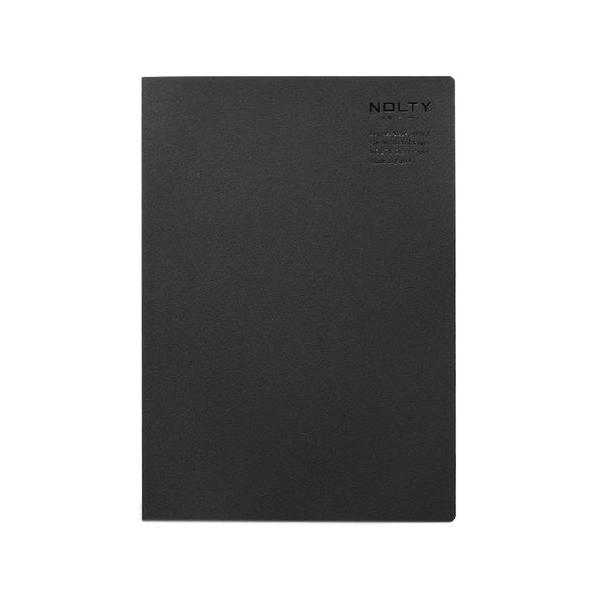 {\@NOLTYm[g@A5@NTBNT1201@ubN@O nY