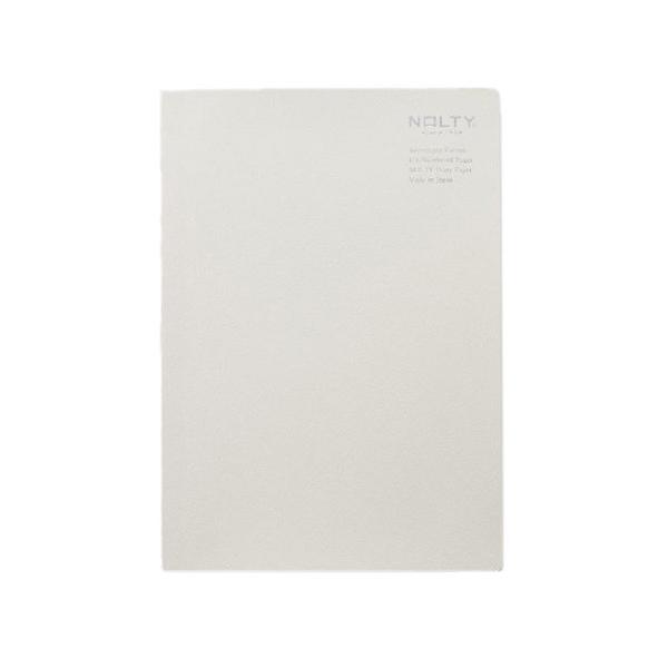 {\@NOLTYm[g@A5@NTBNT1202@O[@O nY