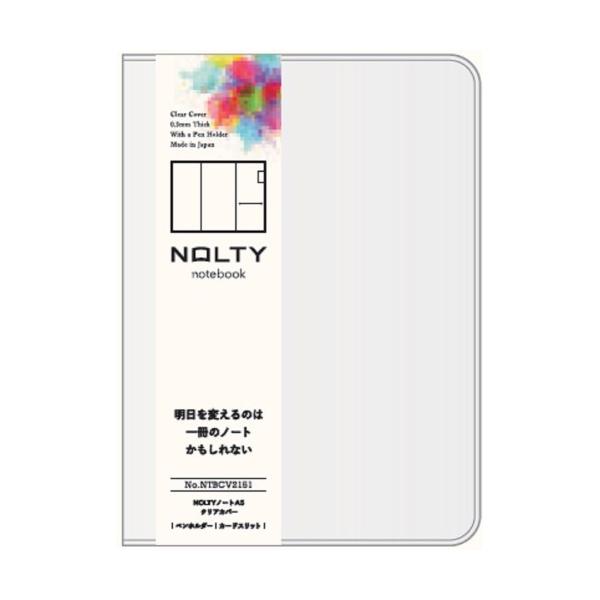 {\@NOLTY@m[g@NAJo[@A5@NTBCV2151 nY