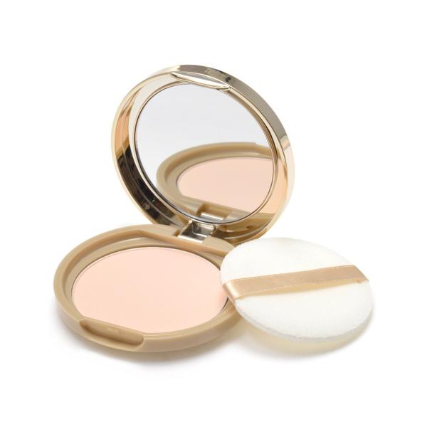 他サイト： キャンメイク（CANMAKE)　マシュマロフィニッシュパウダー　ML　マットライトオークル ハンズの商品画像