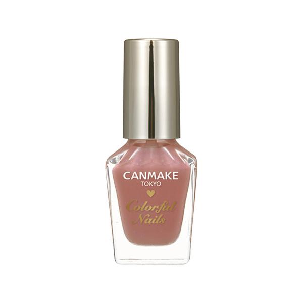 カラー：スウィートコーラル内容量（約）：8mL原産国：フランス