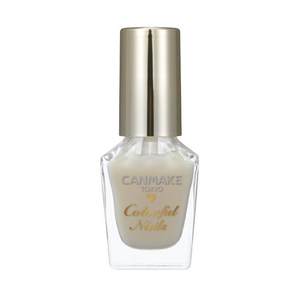 カラー：ミルクシロップ（シアータイプのホワイト）本体サイズ（約）：幅28×奥24×高68mm内容量（約）：8mL原産国：フランス