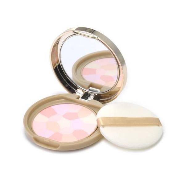 キャンメイク（CANMAKE） マシュマロフィニッシュパウダー アブルーム