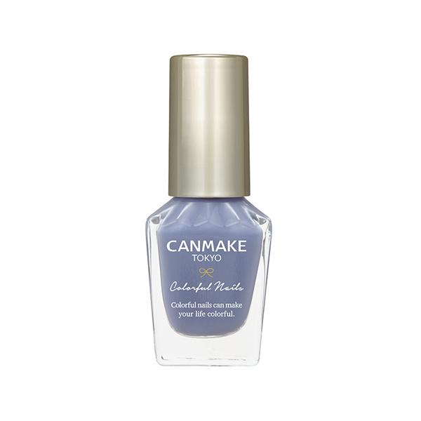 カラー：クラウドレススカイ（パール＆ラメ配合色）本体サイズ（約）：幅28×奥24×高68mm内容量（約）：8mL原産国：フランス