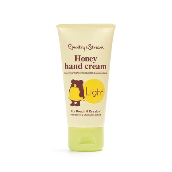 Jg[Xg[@i`nhN[@Cg@50g nY