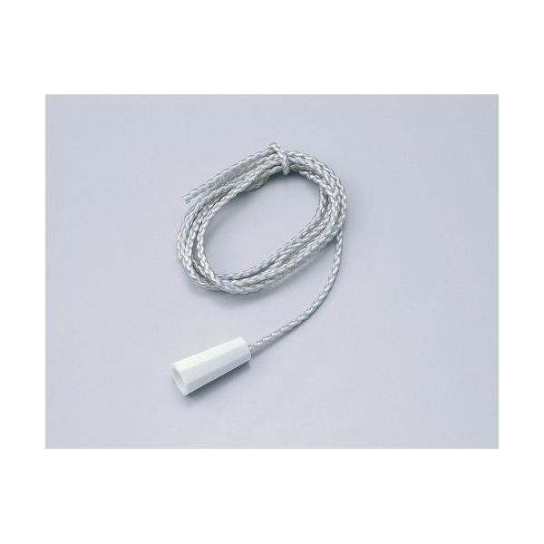 他サイト： エルパ（ELPA）　換気扇スイッチひも　PE-44NH ハンズの商品画像