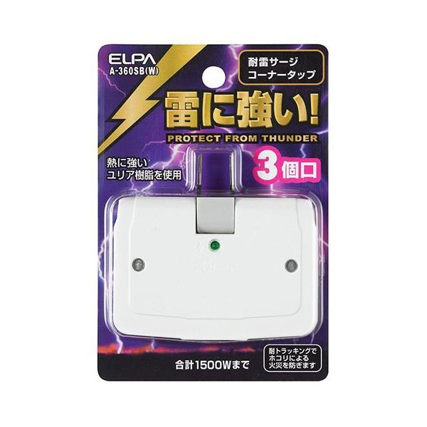 GpiELPAj@T[WtR[i[^bv@3@A|360SBiWj nY