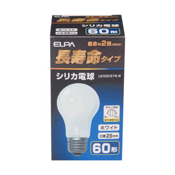 �G���p�iELPA�j�@�������V���J�@LW100V57W�|W�@�z���C�g �n���Y