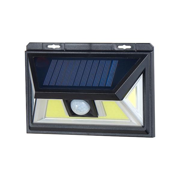 GpiELPAj@LEDZT[EH[Cg@ESL|K102SL nY