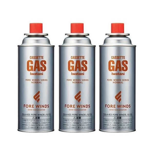 JYƁ@tHAEBYiFORE@WINDSj@JZbgKX@m[}KX@FW|250|NR@3{ nY