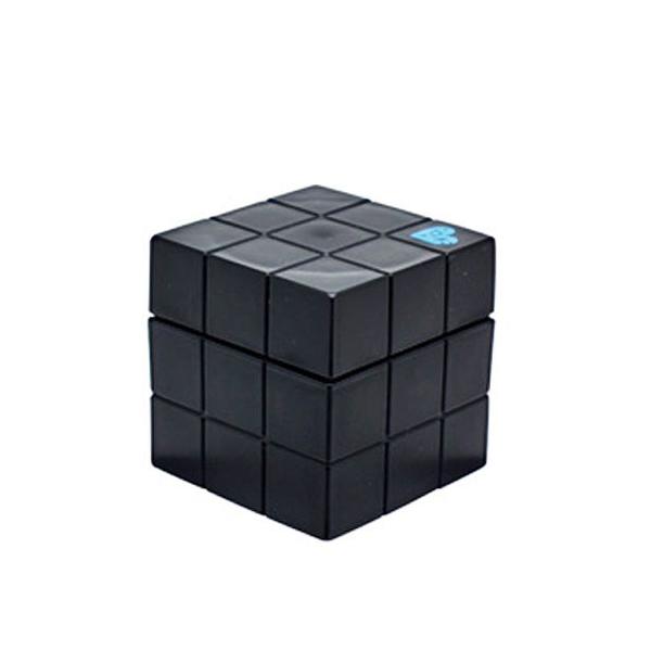 A~m@s[X@t[YL[vbNX@80g nY