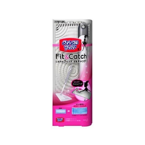 ԉ@NCbN@NCbNCp[@{ nY