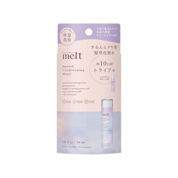 香り：ピオニー&amp;フィグの香り本体サイズ（約）：幅7.4×奥3.4×高14.9cm内容量（約）：30mL原産国：日本