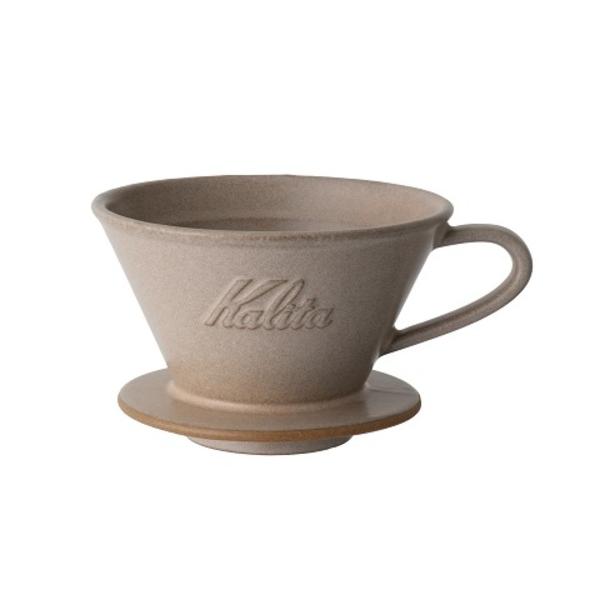 カリタ（Kalita） MI 185 サンドブラウン ハンズ : ハンズYahoo
