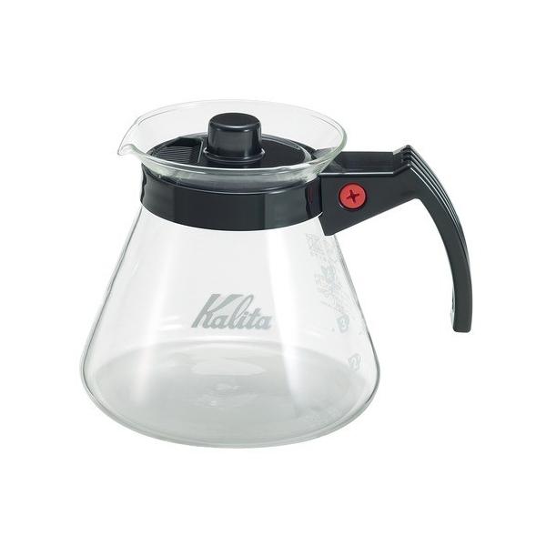 J^iKalitaj@R[q[T[o[N@500cc@102p nY