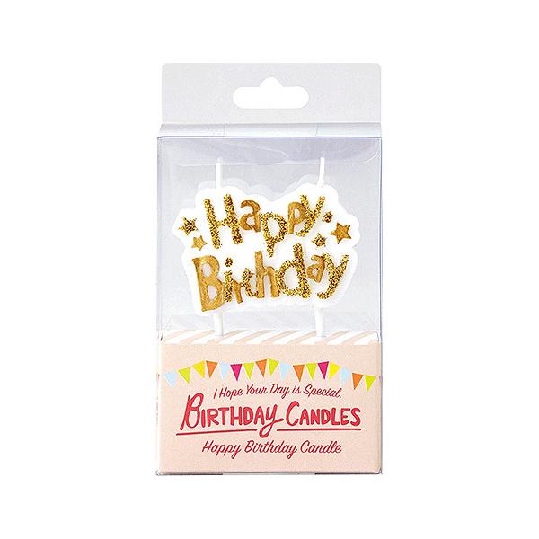 香り：無香パッケージサイズ（約）：幅70×奥25×高130ｍｍ重量（約）：28g素材：パラフィン