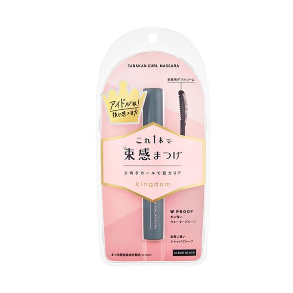 �L���O�_���@�����J�[���}�X�J���@�N���A�u���b�N�@6g �n���Y