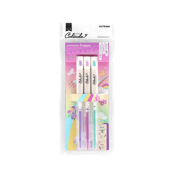 ユニコーン 鉛筆 ホビーの人気商品 通販 価格比較 価格 Com