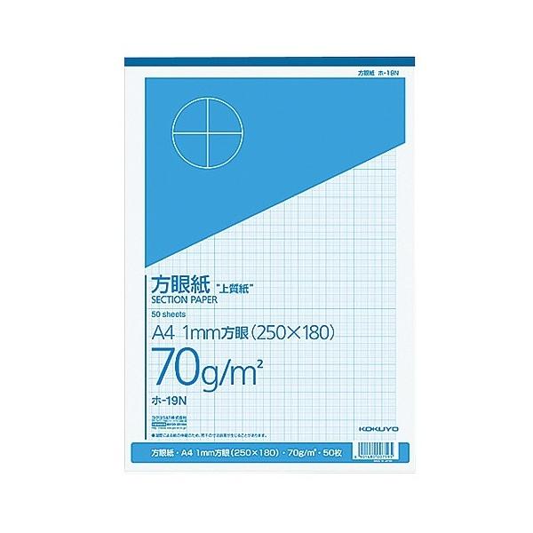 RNiKOKUYOj@㎿ᎆ@A4@1mmځ@z|19 nY