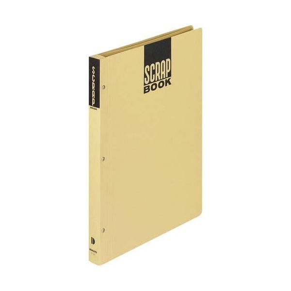 RNiKOKUYOj@XNbvubND@A4Ntg@]40 nY