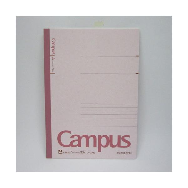 RN@LpXm[g@B5@Ar@m]3AN@30 nY