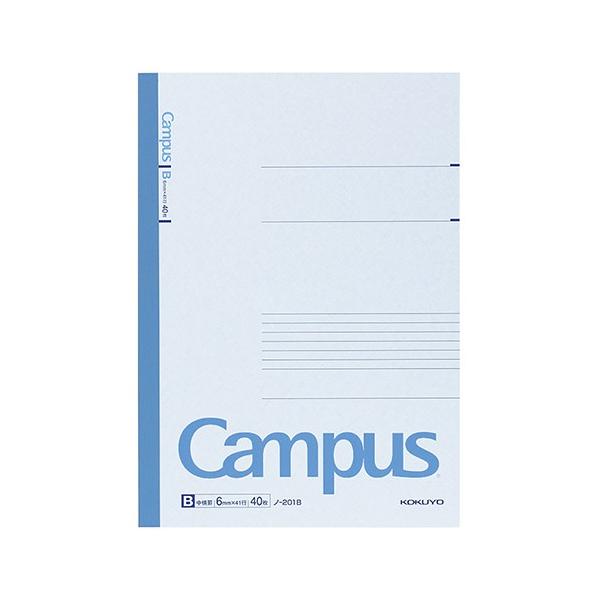 RN@LpXm[g@A4@Br@m]201B@40 nY