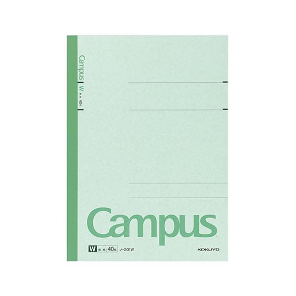 RNiKOKUYOj@LpXm[g@A4@r@n@m]201W@40 nY