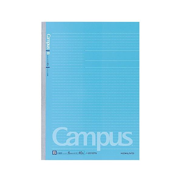 RN@LpXm[g@A4@Br@m|201BTN@40 nY