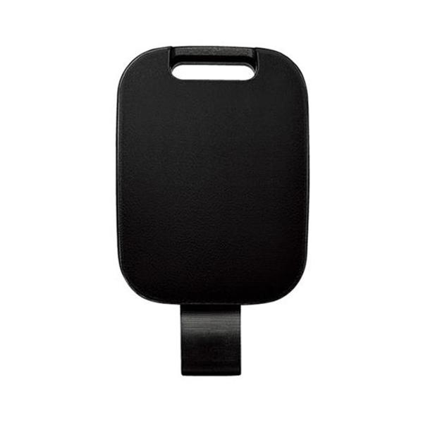 RNiKOKUYOj@݂艺Dp[@it|R2 nY