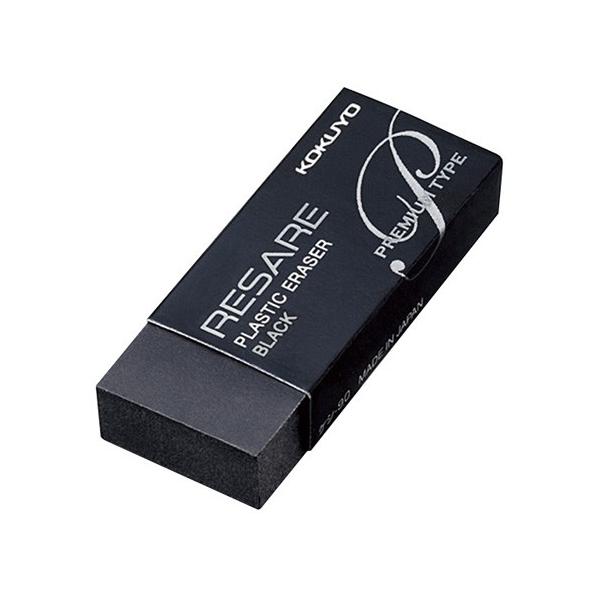 RNiKOKUYOj@T[@S@PV|90@ubN@v~A^Cv nY