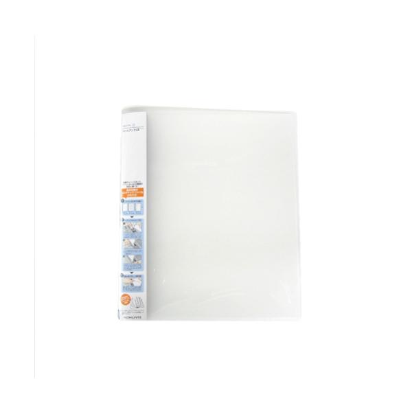 RNiKOKUYOj@mr[^x[XubNǉ@[NTB1T nY