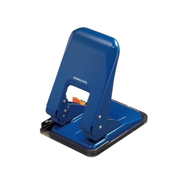 �R�N���iKOKUYO�j�@2���p���`�@���N�A�P�@PN�|G52B�@52���Ƃ� �n���Y