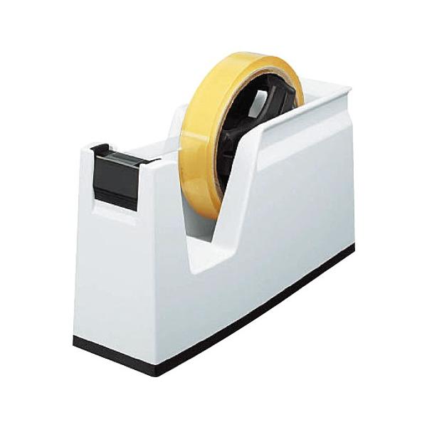 RNiKOKUYOj@e[vJb^[@JJbg@T|SM100W nY