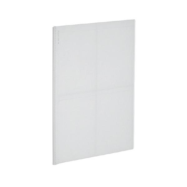 RNiKOKUYOj@mr[^@|XgJ[ht@C@A4@|NF400T@5@40|Pbg nY