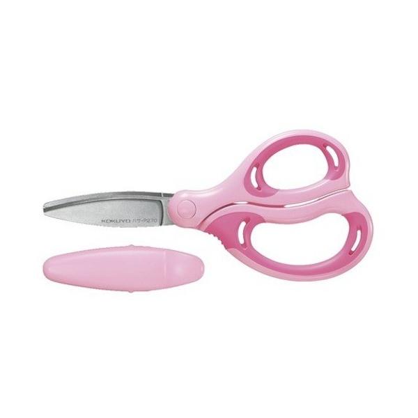 RN@GAtBbgTNTLbY@sN nY