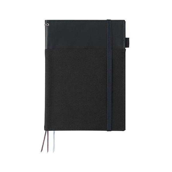 RNiKOKUYOj@Jo[m[g@VXe~bNO@B5@m|V683B|D@ nY