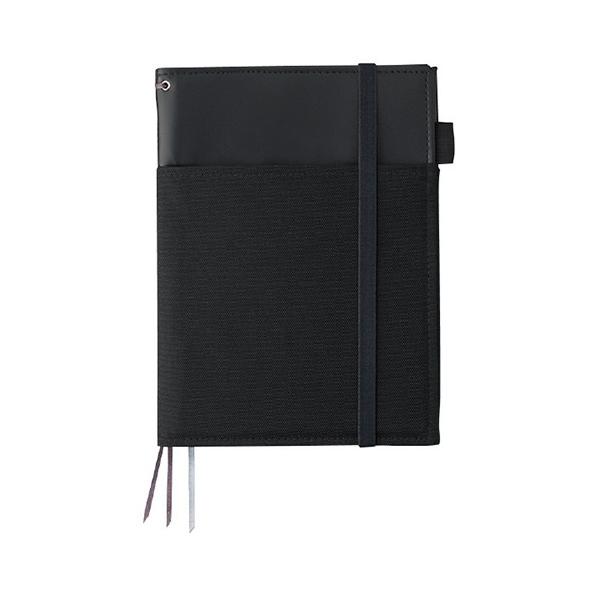 RNiKOKUYOj@Jo[m[g@VXe~bNO@A5@m|V685B|D@ nY